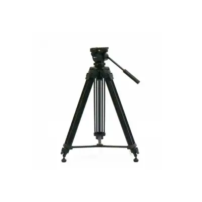 Tripod Libec TH 650
