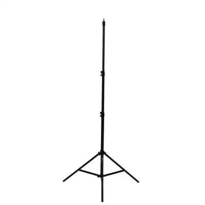 Light Stand