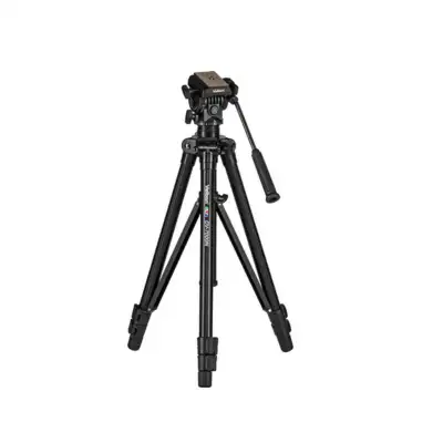 Tripod Velbon DV 7000