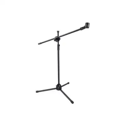 Stand Mic