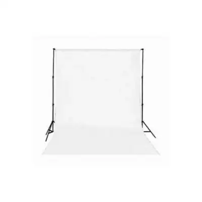 Sewa Stand Background Jogja