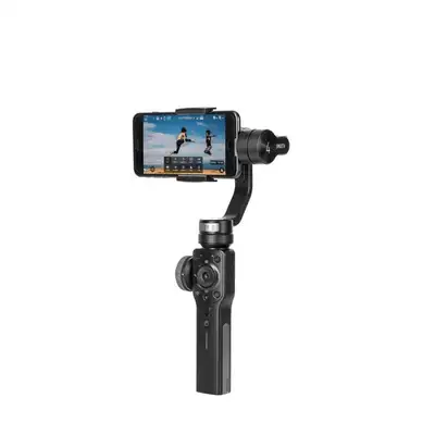 Sewa Zhiyun Smooth 4 (Smartphone)