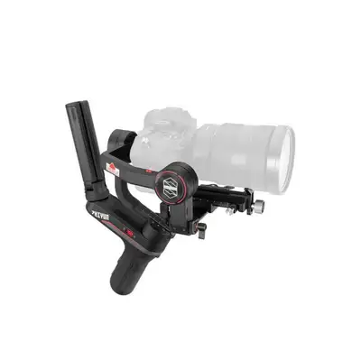 Sewa Zhiyun Weebill S (DSLR/Mirrorless)