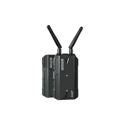 Sewa Hollyland Mars 300 HDMI