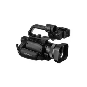 Sewa Sony HXR MC 88