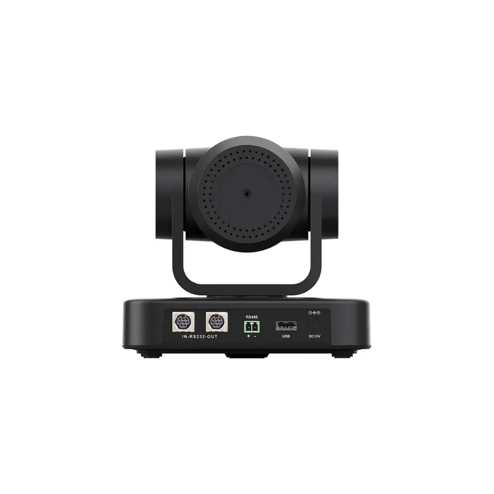 Sewa Minrray-UV515-PTZ-Camera