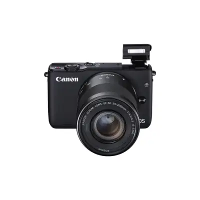 Canon M10 Kit
