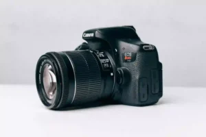 4 kamera terbaik 2026