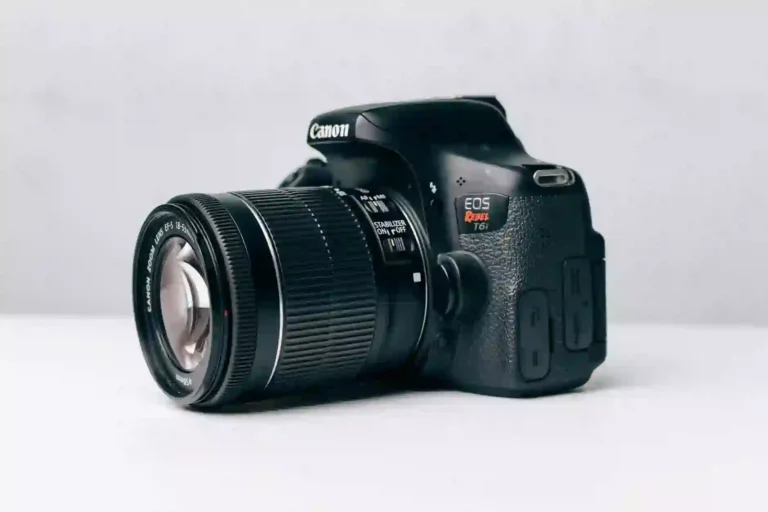 4 kamera terbaik 2026