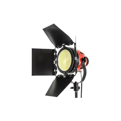 Redhead Light 800W