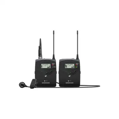 Sennheiser EW112-P G3