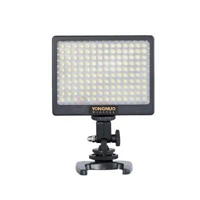 YN140 LED Video Light