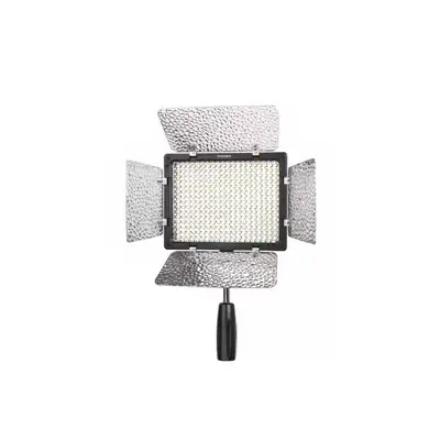 YN300 LED Video Light
