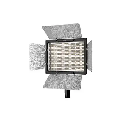 YN600 LED Video Light